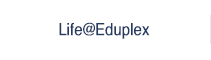 Life@Eduplex