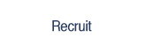Recruit